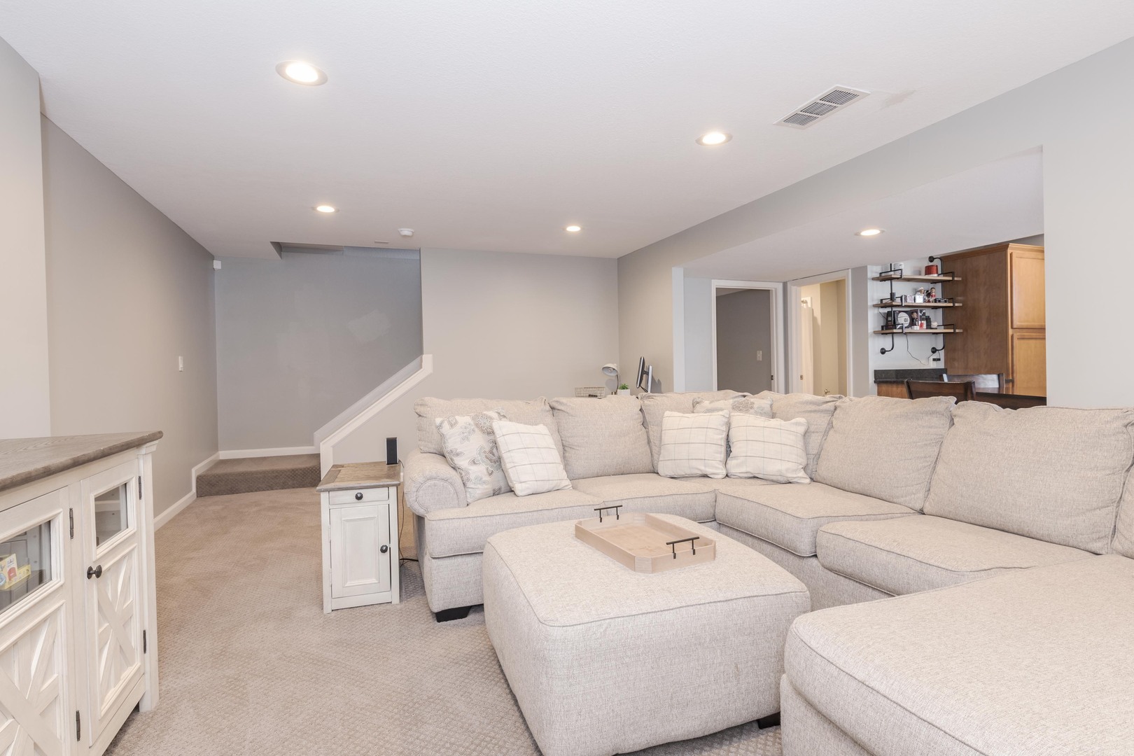 2215 Savanna Road, Bloomington, IL 61705