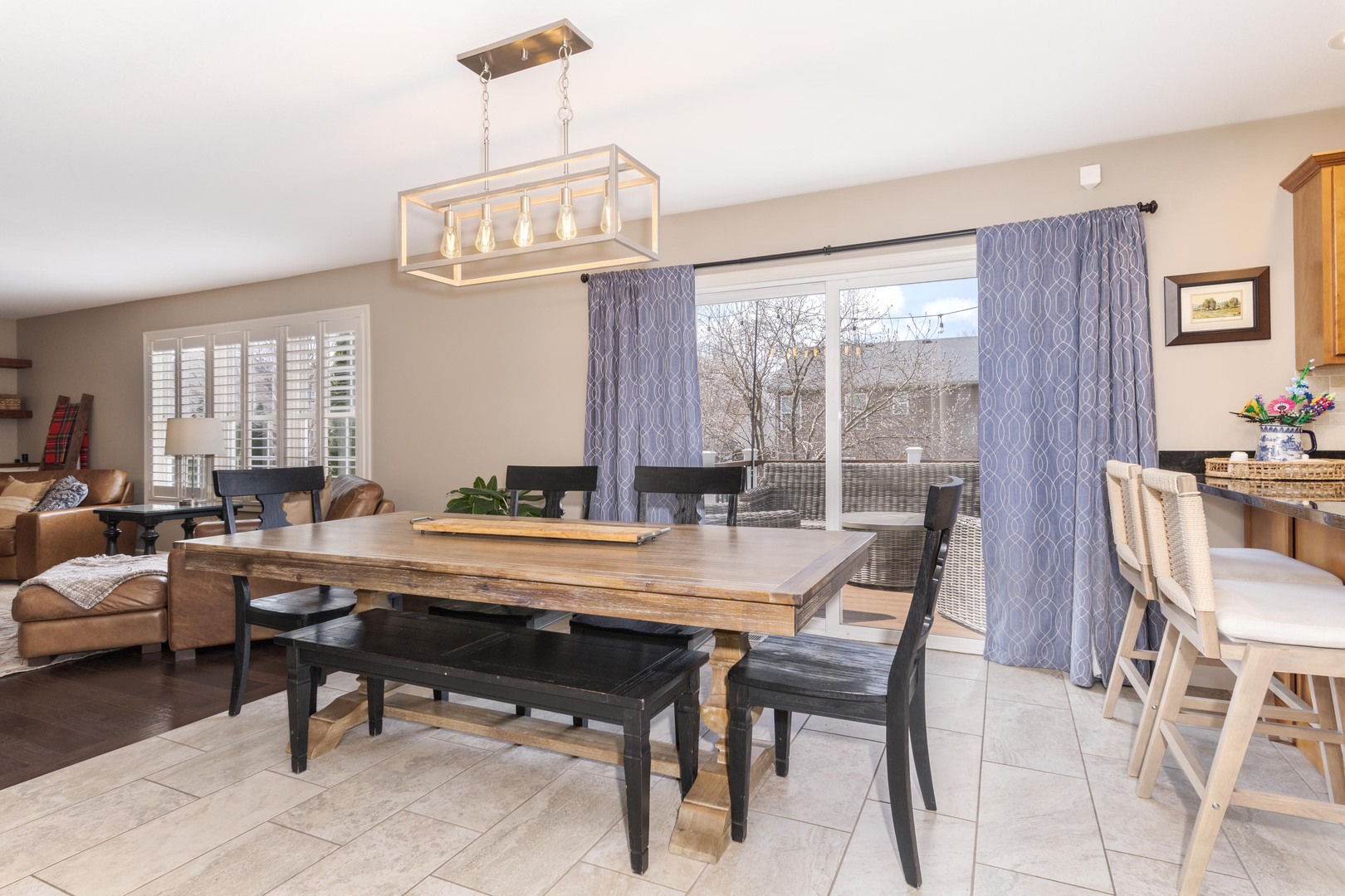 2215 Savanna Road, Bloomington, IL 61705