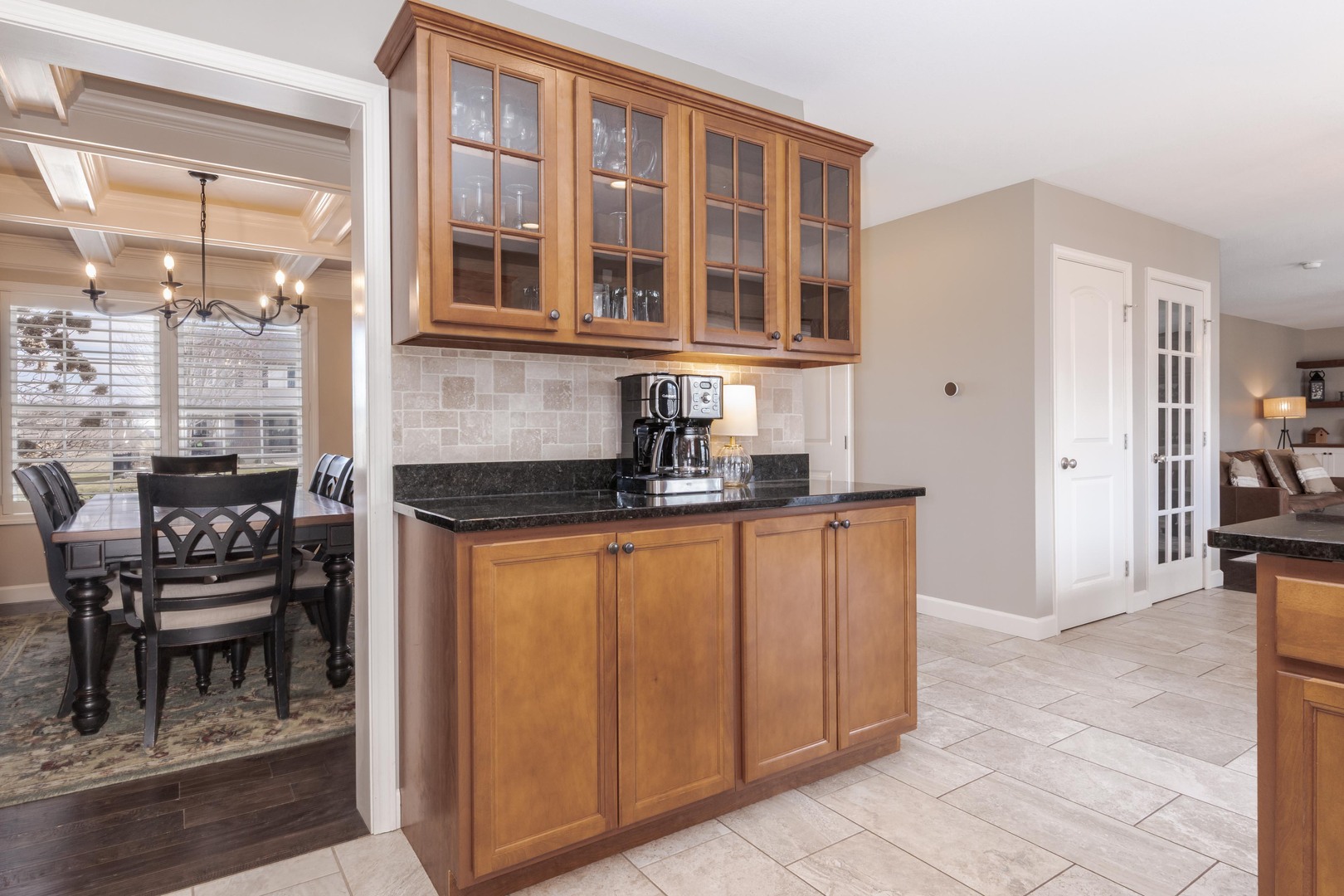 2215 Savanna Road, Bloomington, IL 61705