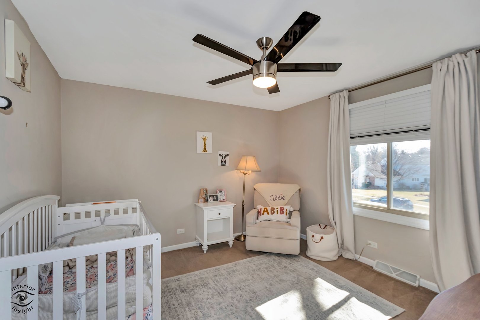 3 Hobson Court, Woodridge, IL 60517