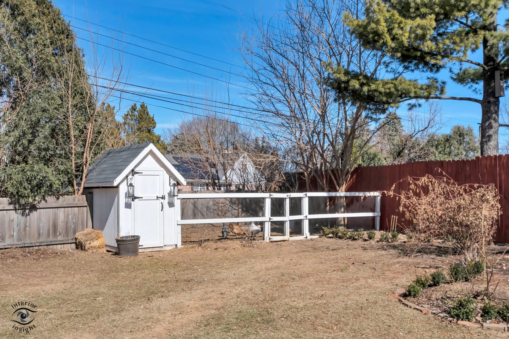 3 Hobson Court, Woodridge, IL 60517