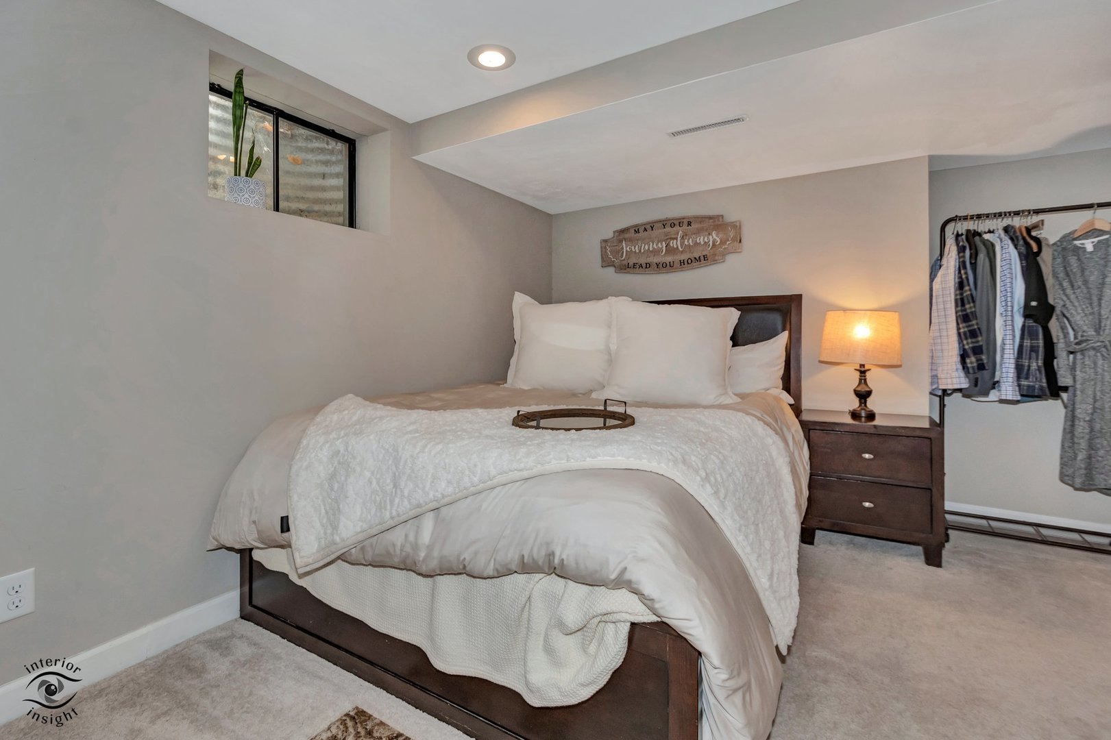 3 Hobson Court, Woodridge, IL 60517