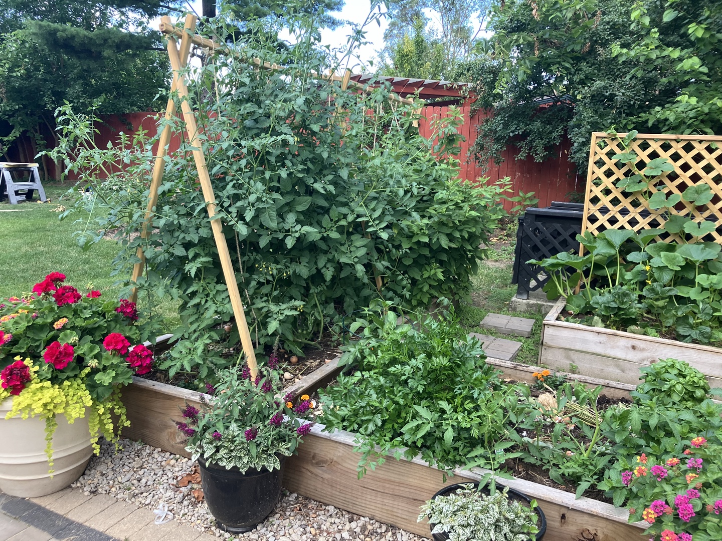 3 Hobson Court, Woodridge, IL 60517