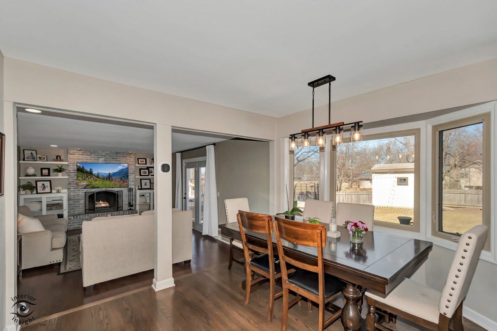 3 Hobson Court, Woodridge, IL 60517