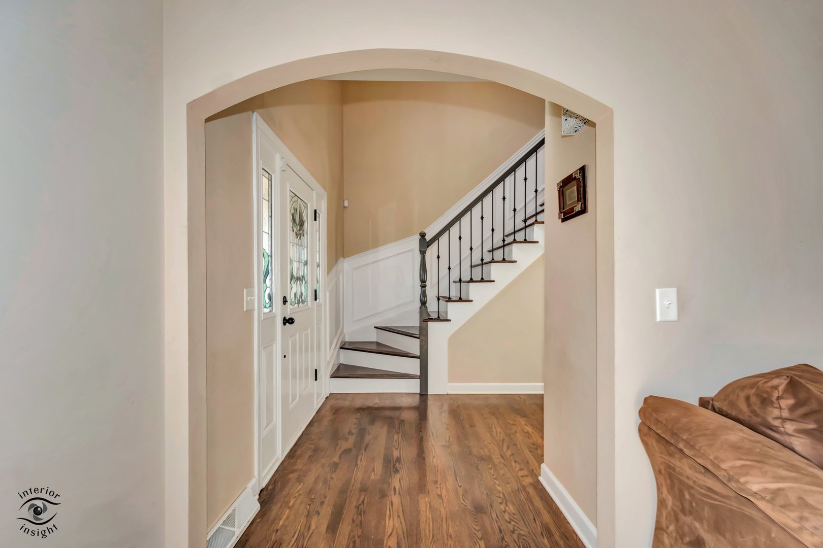 3 Hobson Court, Woodridge, IL 60517