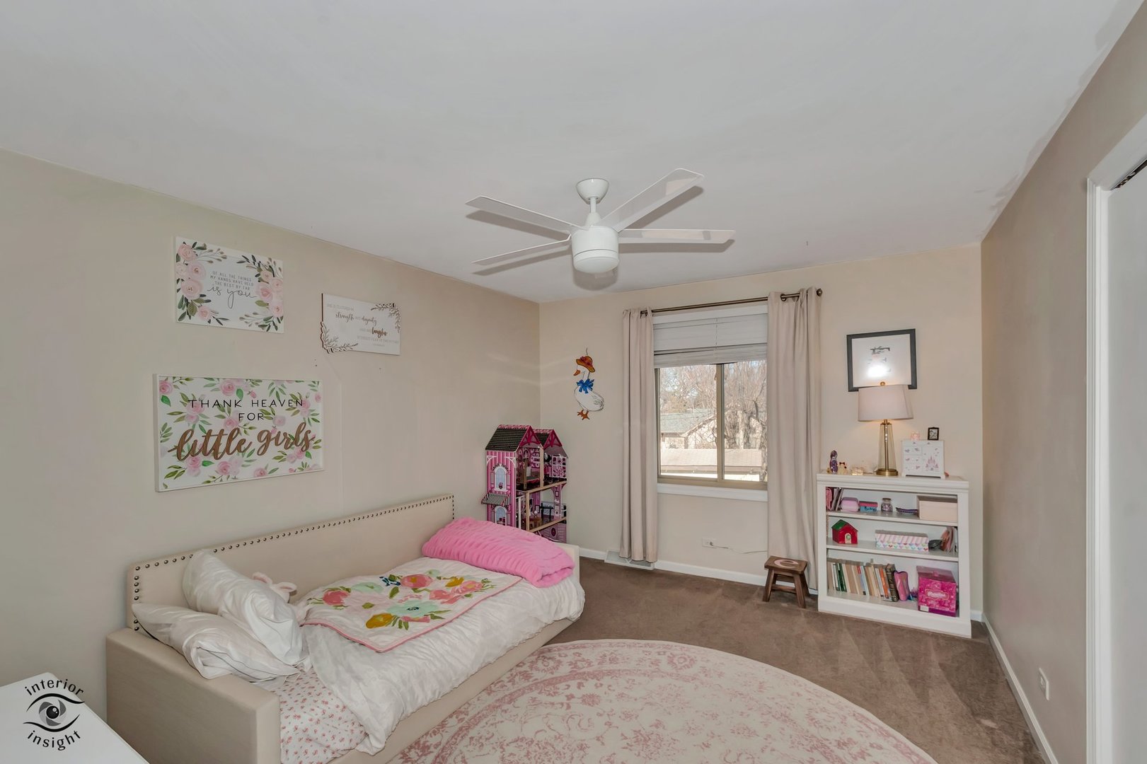 3 Hobson Court, Woodridge, IL 60517