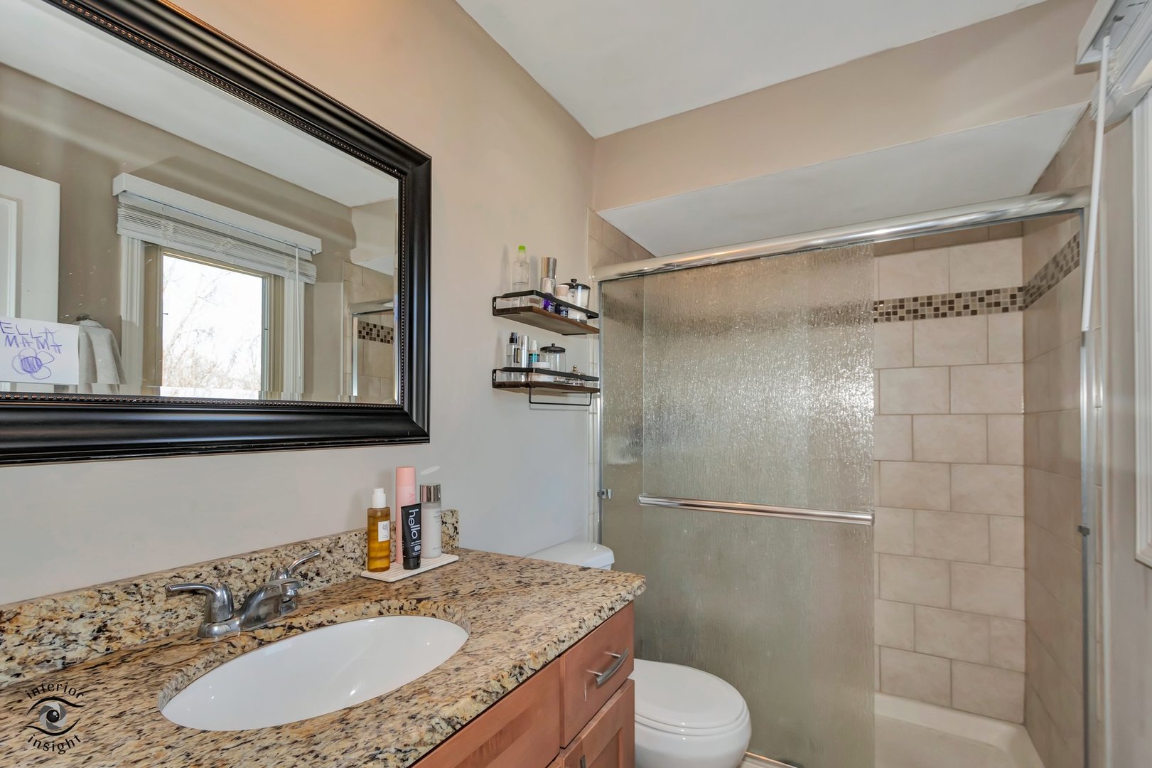 3 Hobson Court, Woodridge, IL 60517