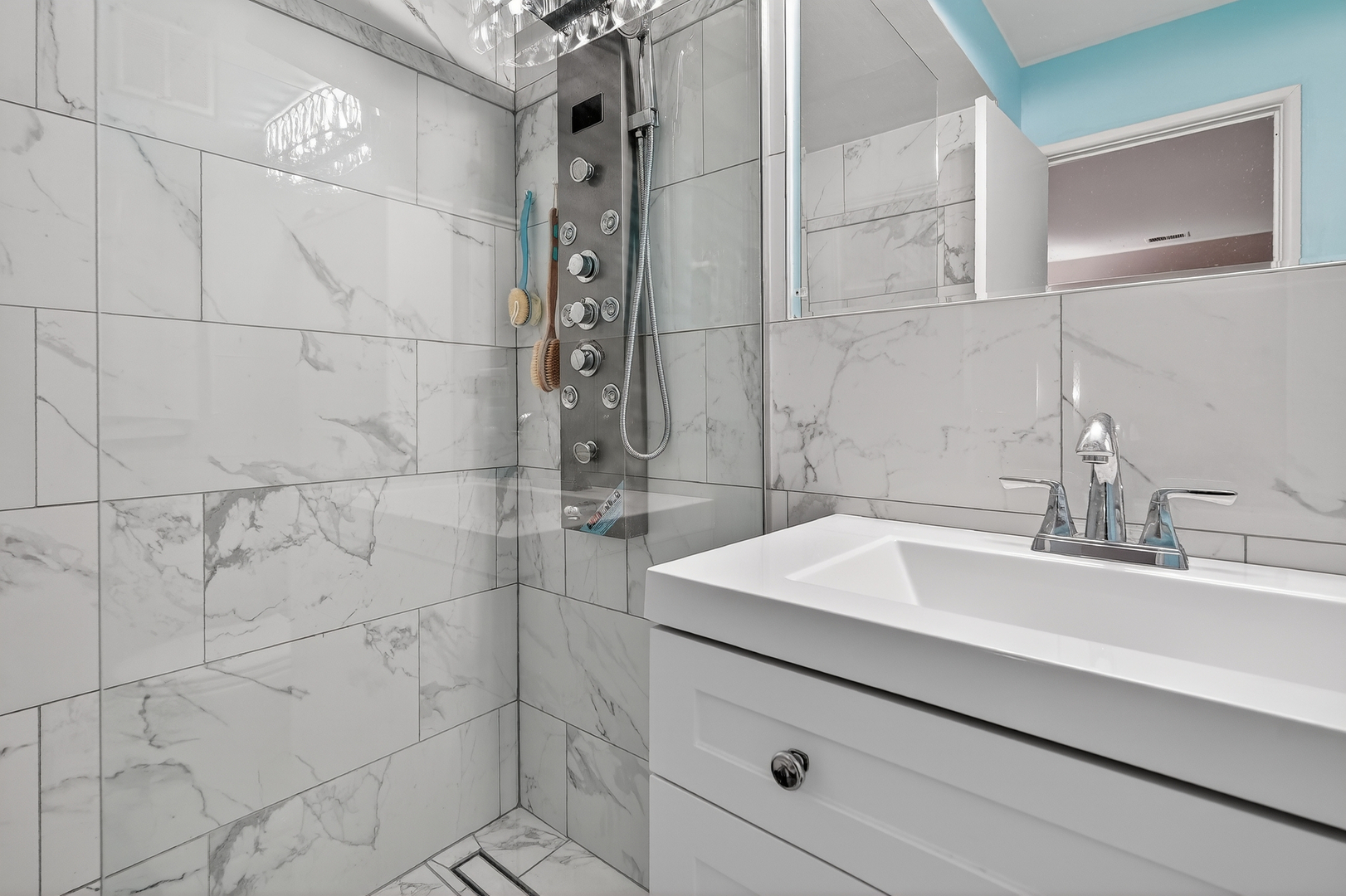 9619 Bianco Terrace #D, Des Plaines, IL 60016