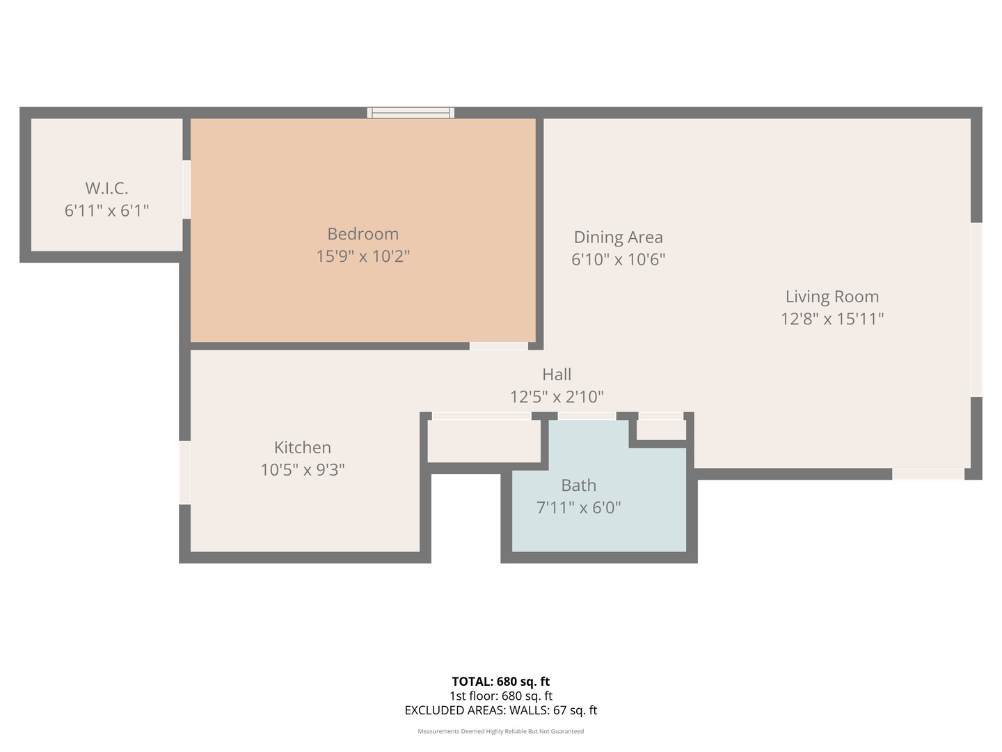 9619 Bianco Terrace #D, Des Plaines, IL 60016