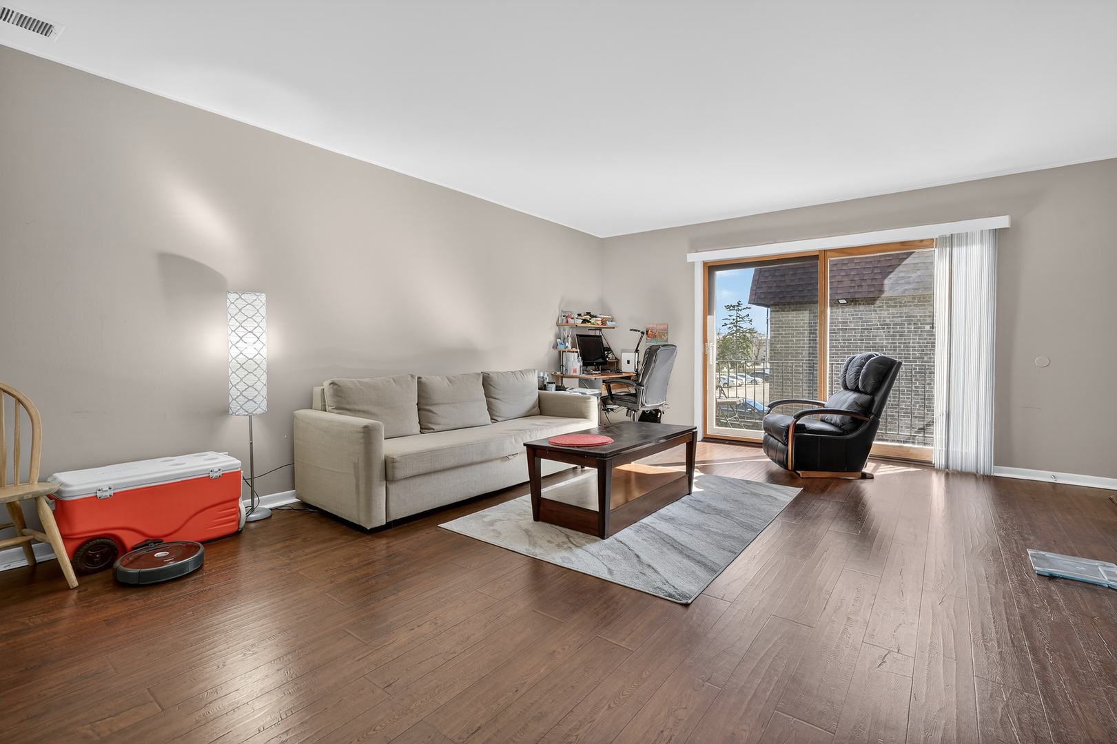 9619 Bianco Terrace #D, Des Plaines, IL 60016