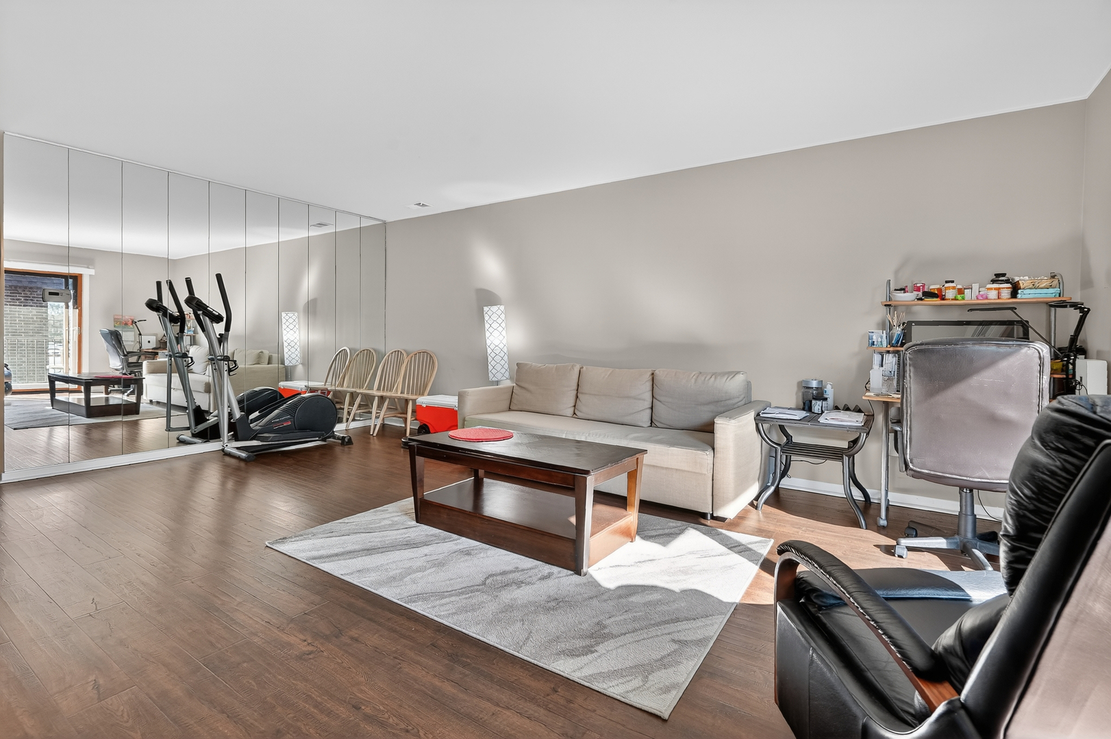 9619 Bianco Terrace #D, Des Plaines, IL 60016