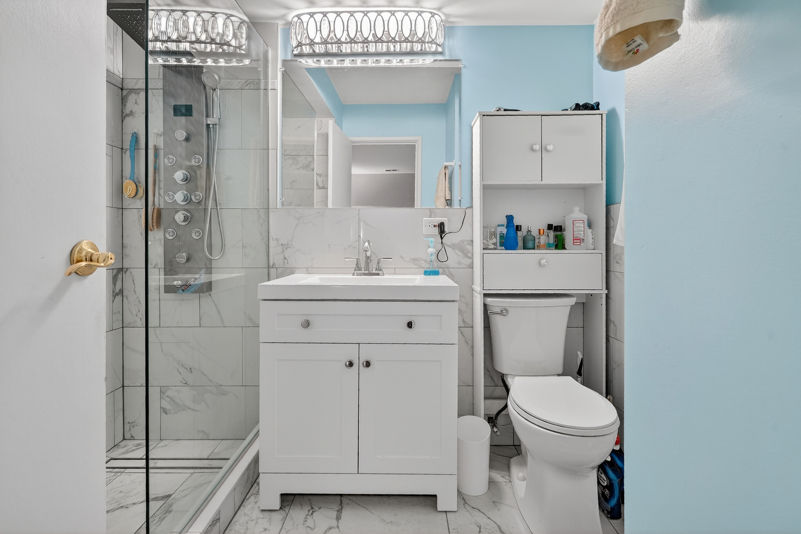 9619 Bianco Terrace #D, Des Plaines, IL 60016