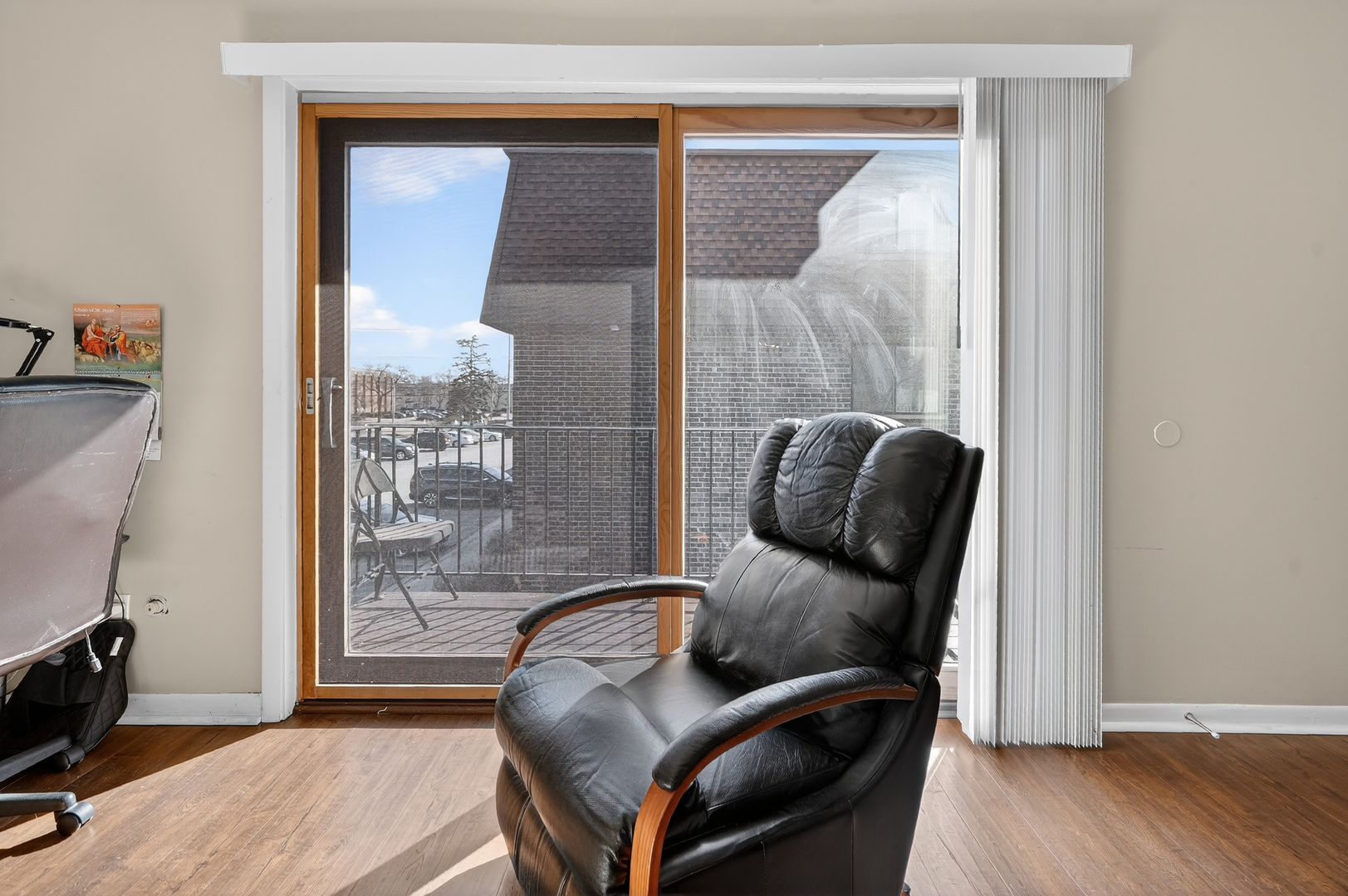 9619 Bianco Terrace #D, Des Plaines, IL 60016