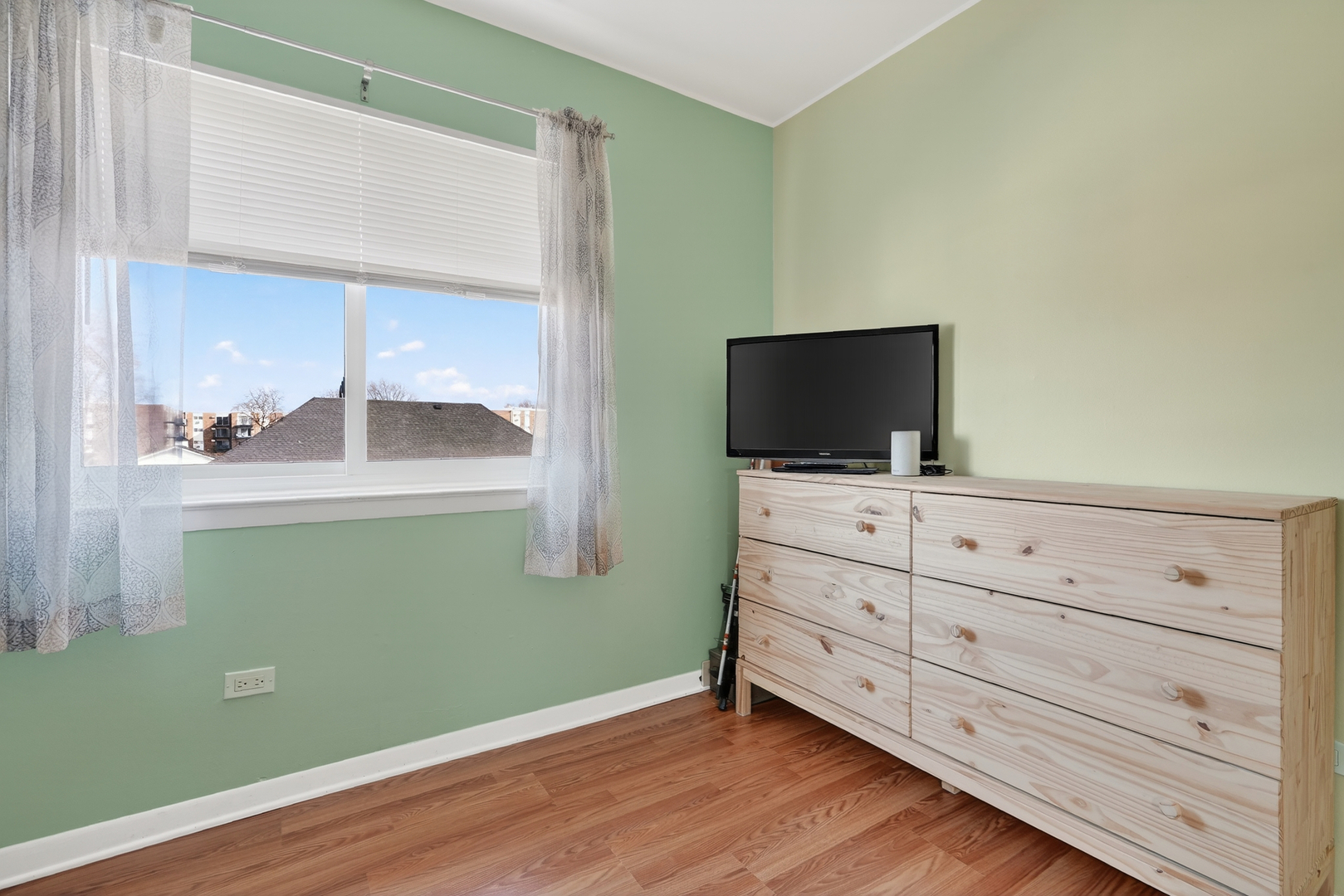 9619 Bianco Terrace #D, Des Plaines, IL 60016