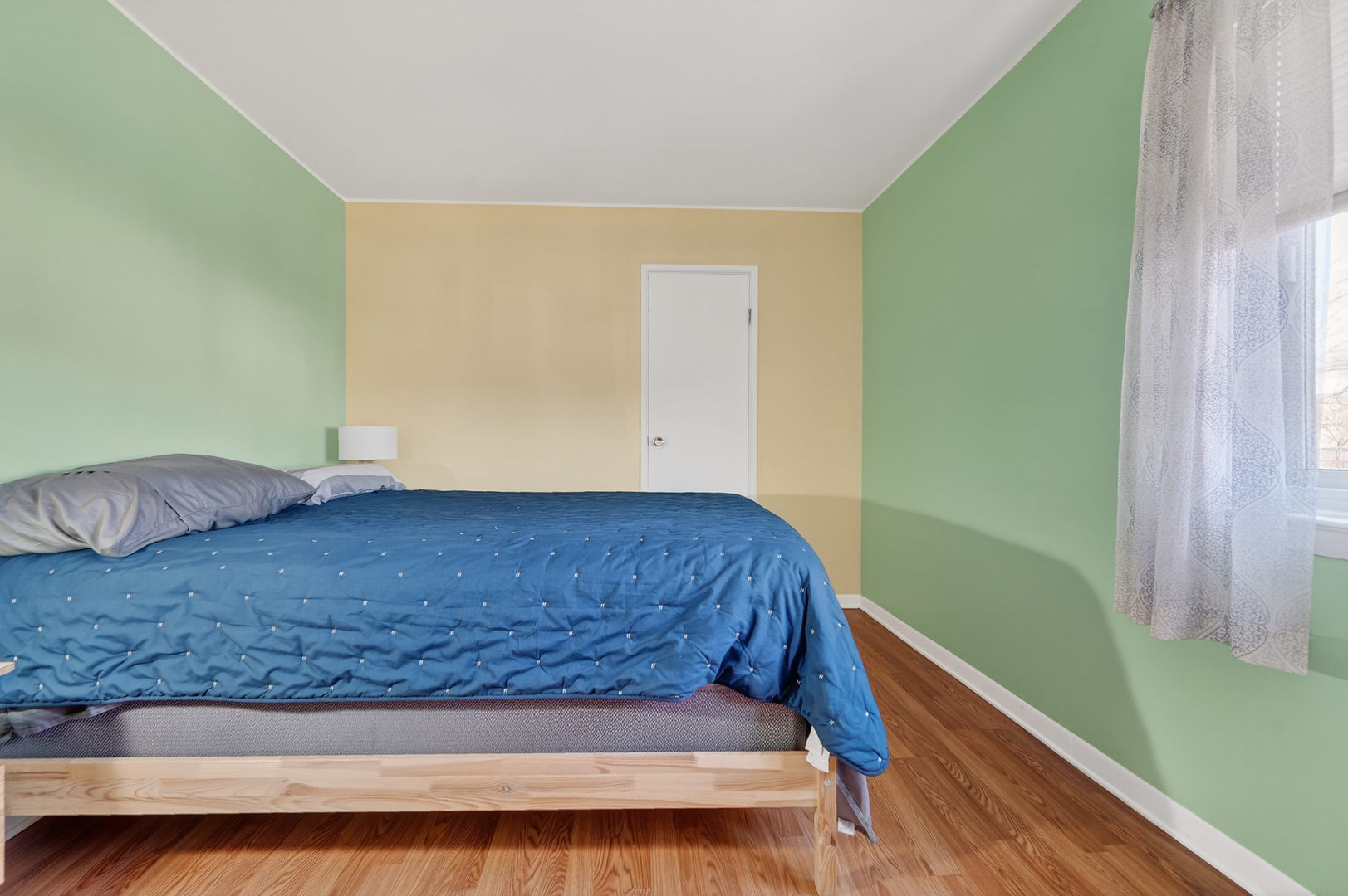 9619 Bianco Terrace #D, Des Plaines, IL 60016