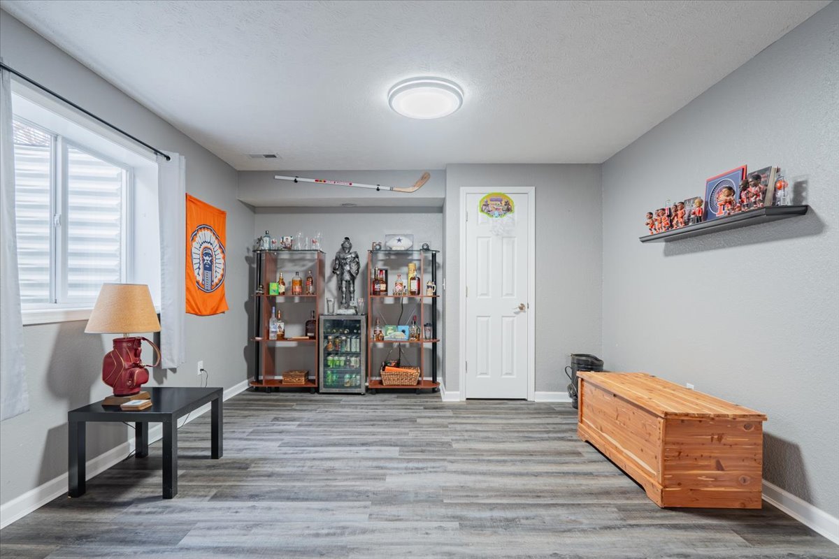 801 Balsam Road, Normal, IL 61761