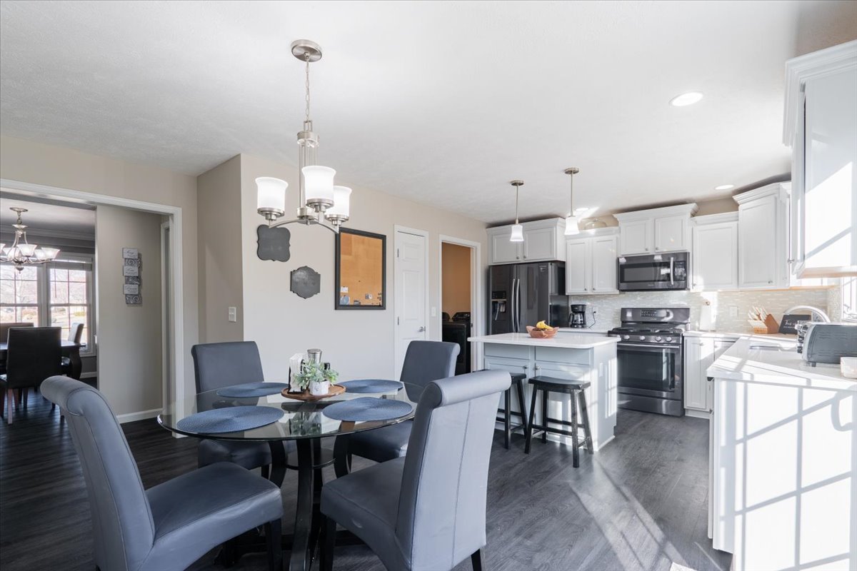 801 Balsam Road, Normal, IL 61761