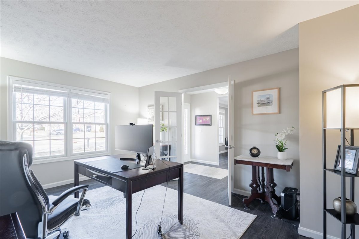 801 Balsam Road, Normal, IL 61761