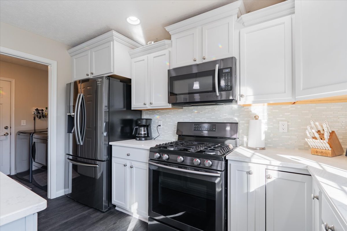 801 Balsam Road, Normal, IL 61761