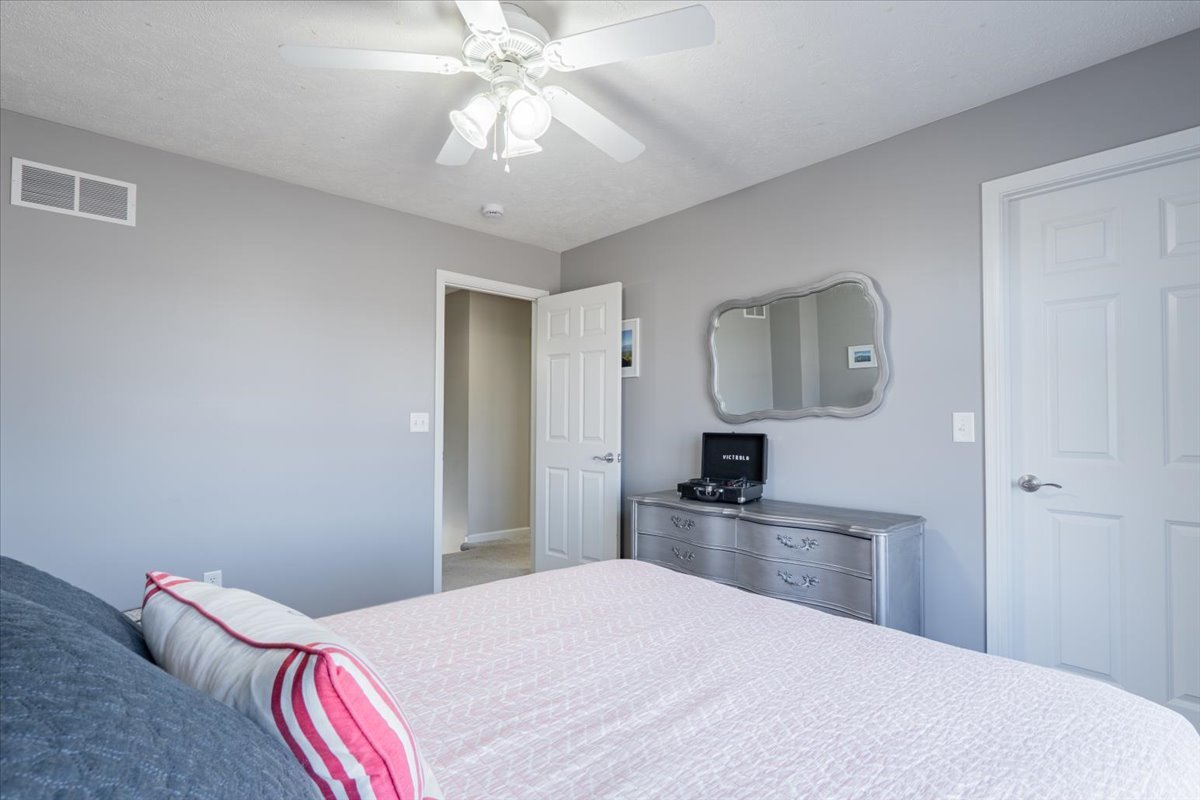 801 Balsam Road, Normal, IL 61761