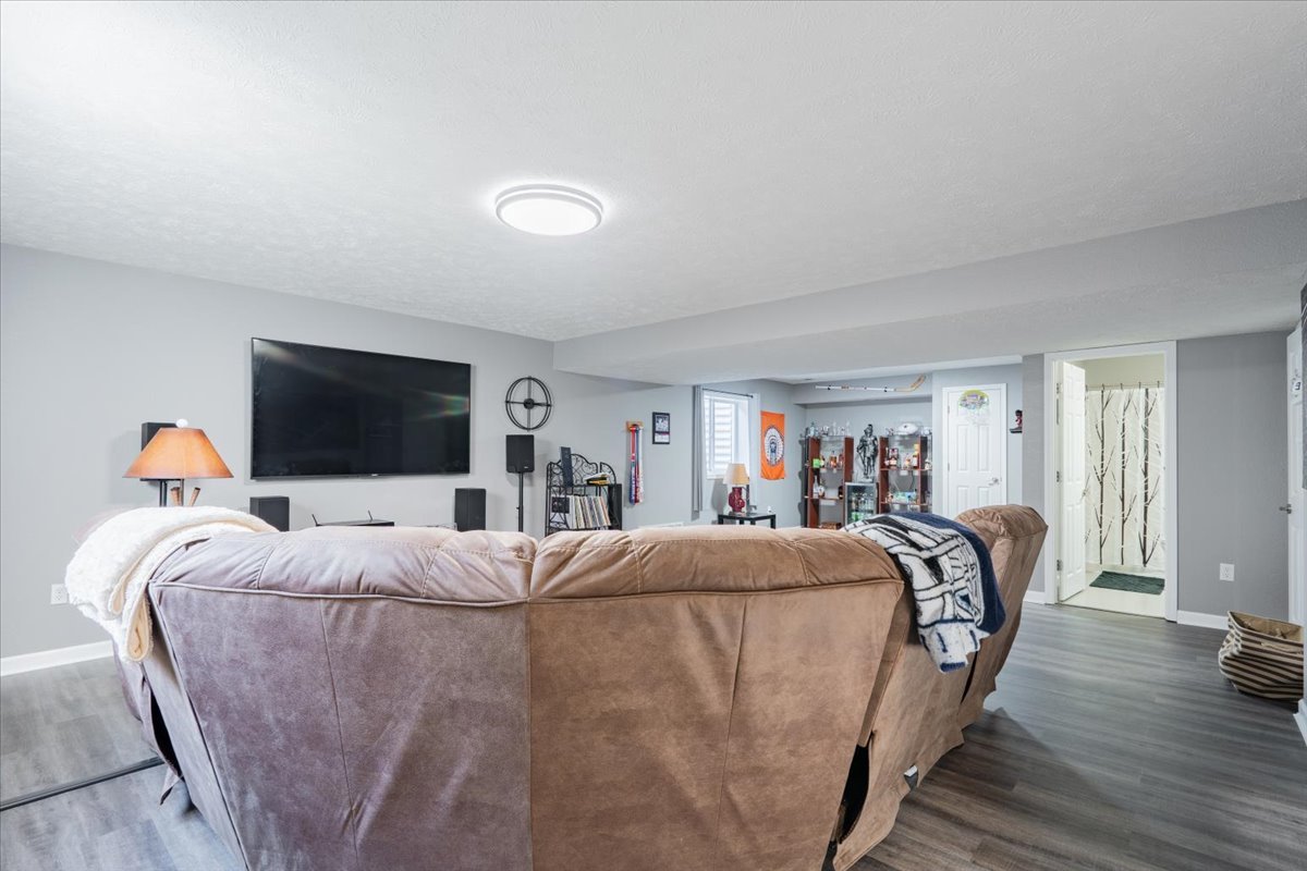 801 Balsam Road, Normal, IL 61761