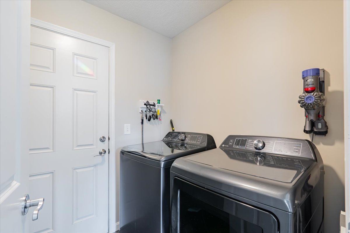 801 Balsam Road, Normal, IL 61761