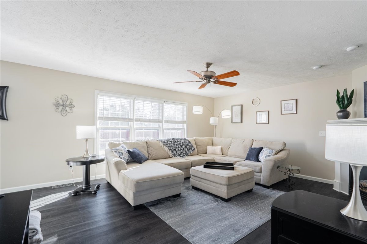 801 Balsam Road, Normal, IL 61761