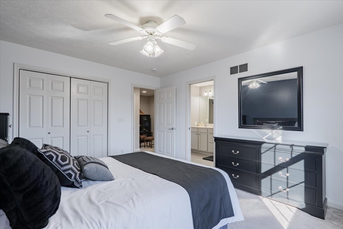 801 Balsam Road, Normal, IL 61761