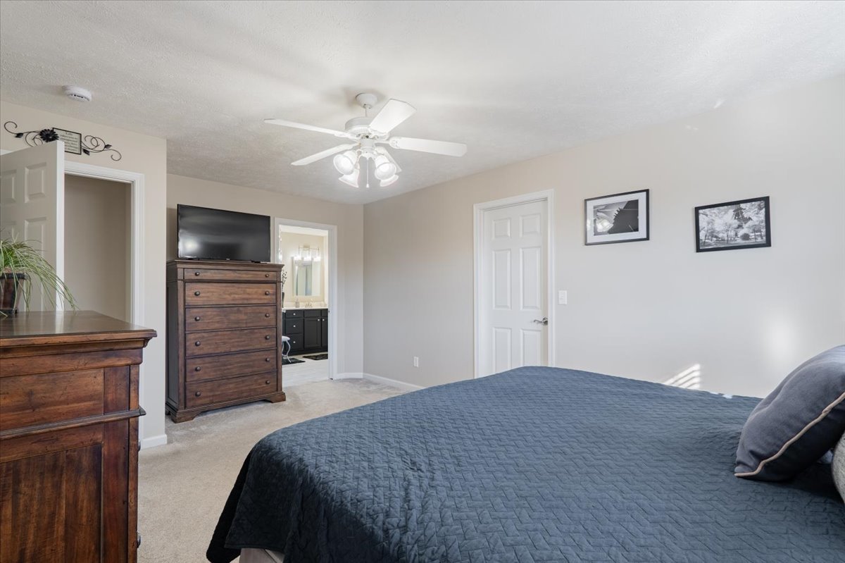 801 Balsam Road, Normal, IL 61761