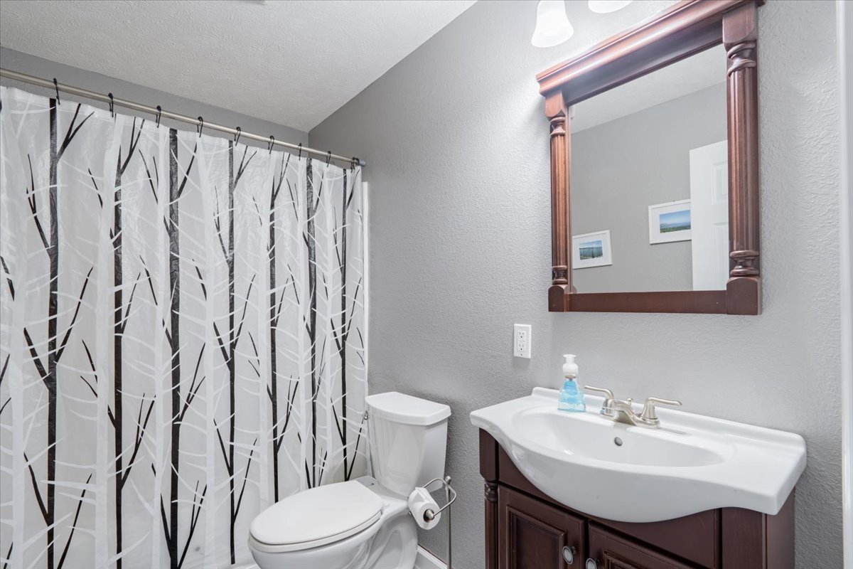 801 Balsam Road, Normal, IL 61761