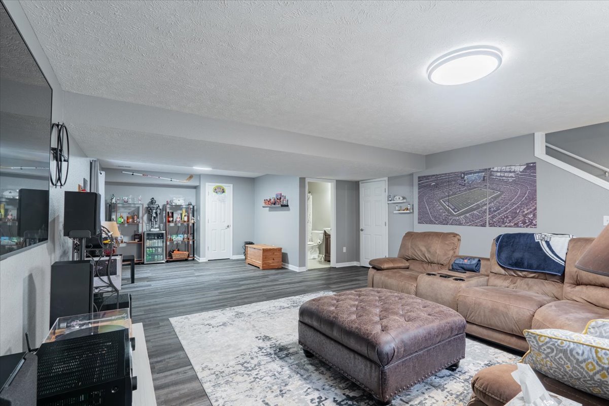 801 Balsam Road, Normal, IL 61761