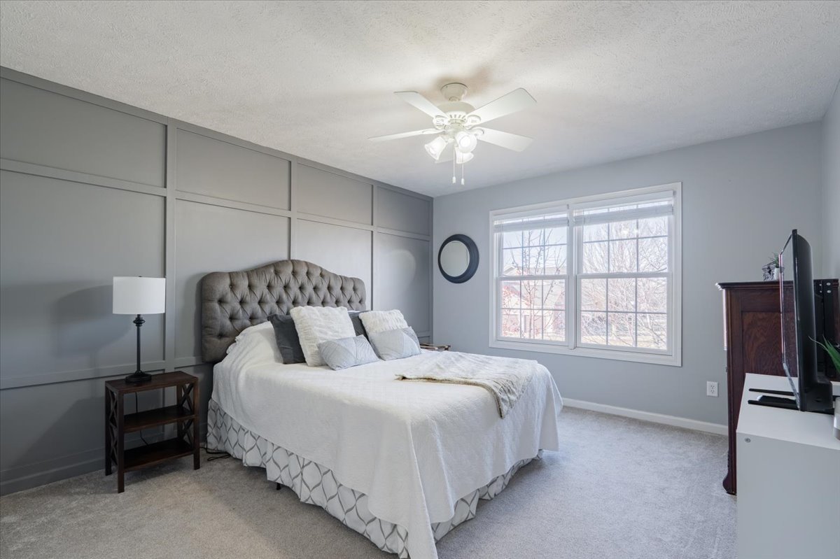 801 Balsam Road, Normal, IL 61761