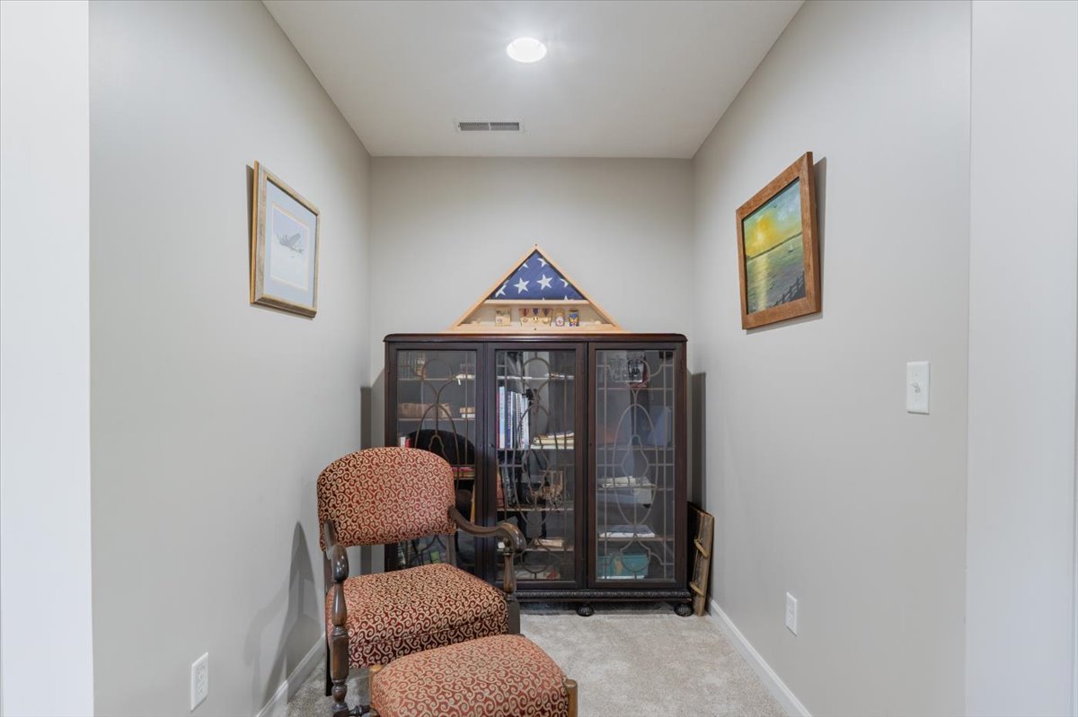 801 Balsam Road, Normal, IL 61761