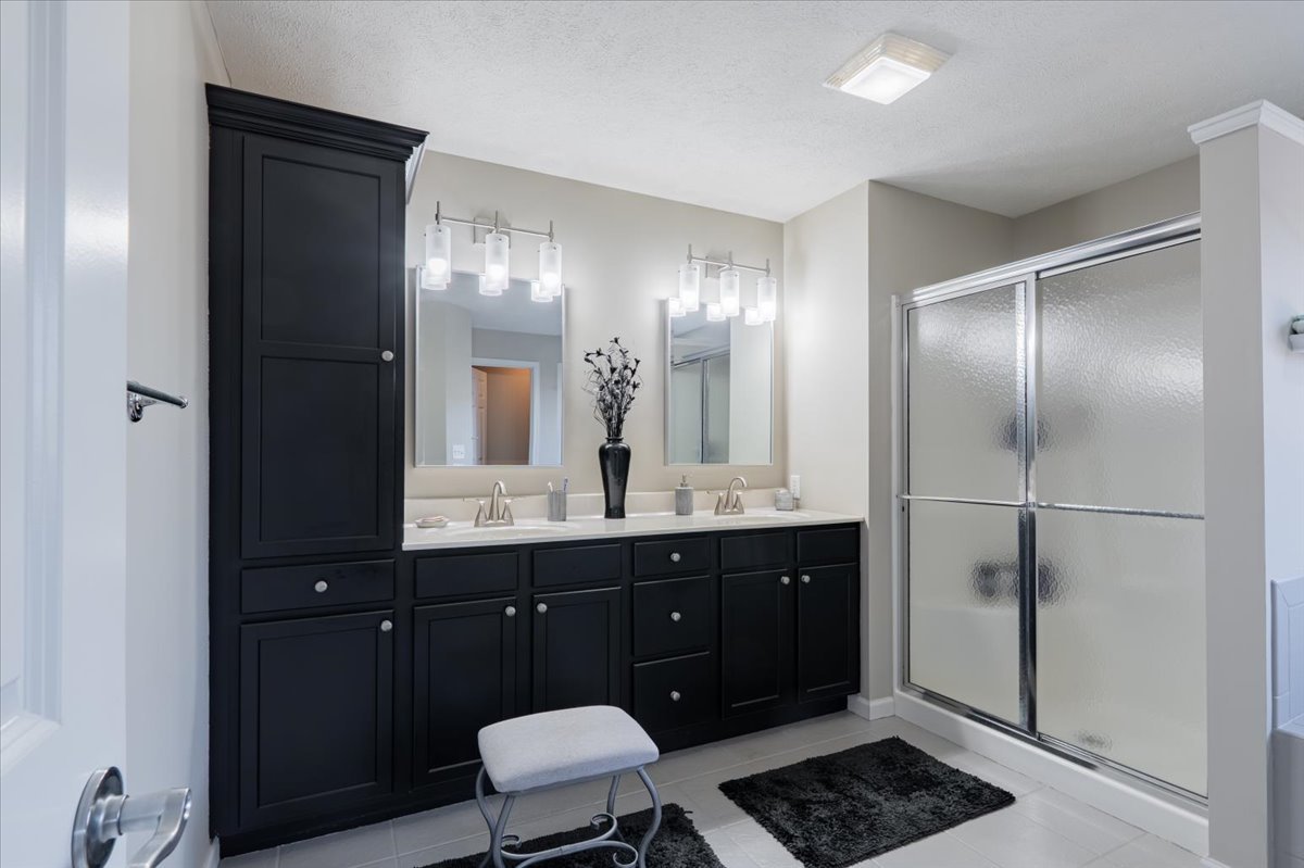 801 Balsam Road, Normal, IL 61761