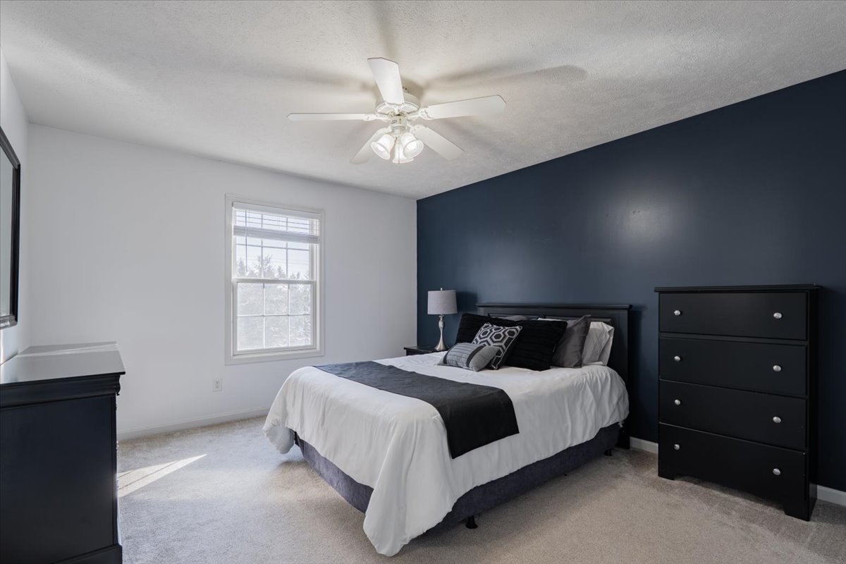 801 Balsam Road, Normal, IL 61761