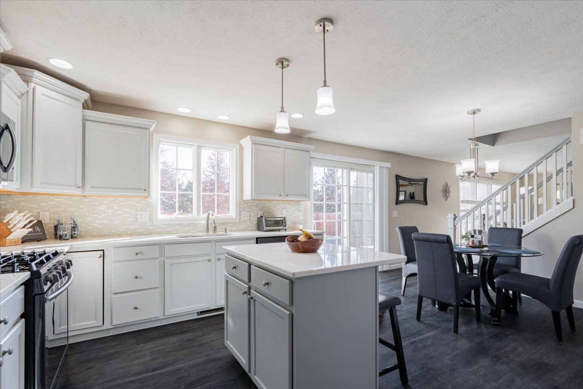 801 Balsam Road, Normal, IL 61761