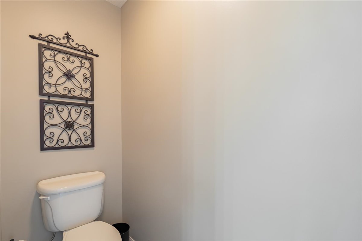 801 Balsam Road, Normal, IL 61761