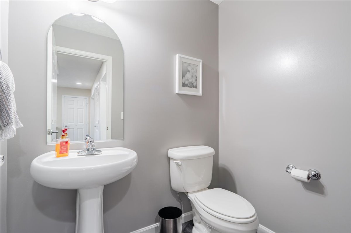 801 Balsam Road, Normal, IL 61761