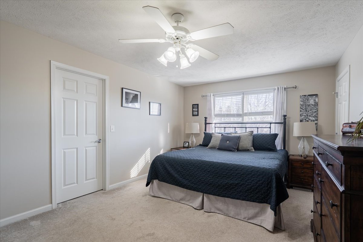 801 Balsam Road, Normal, IL 61761