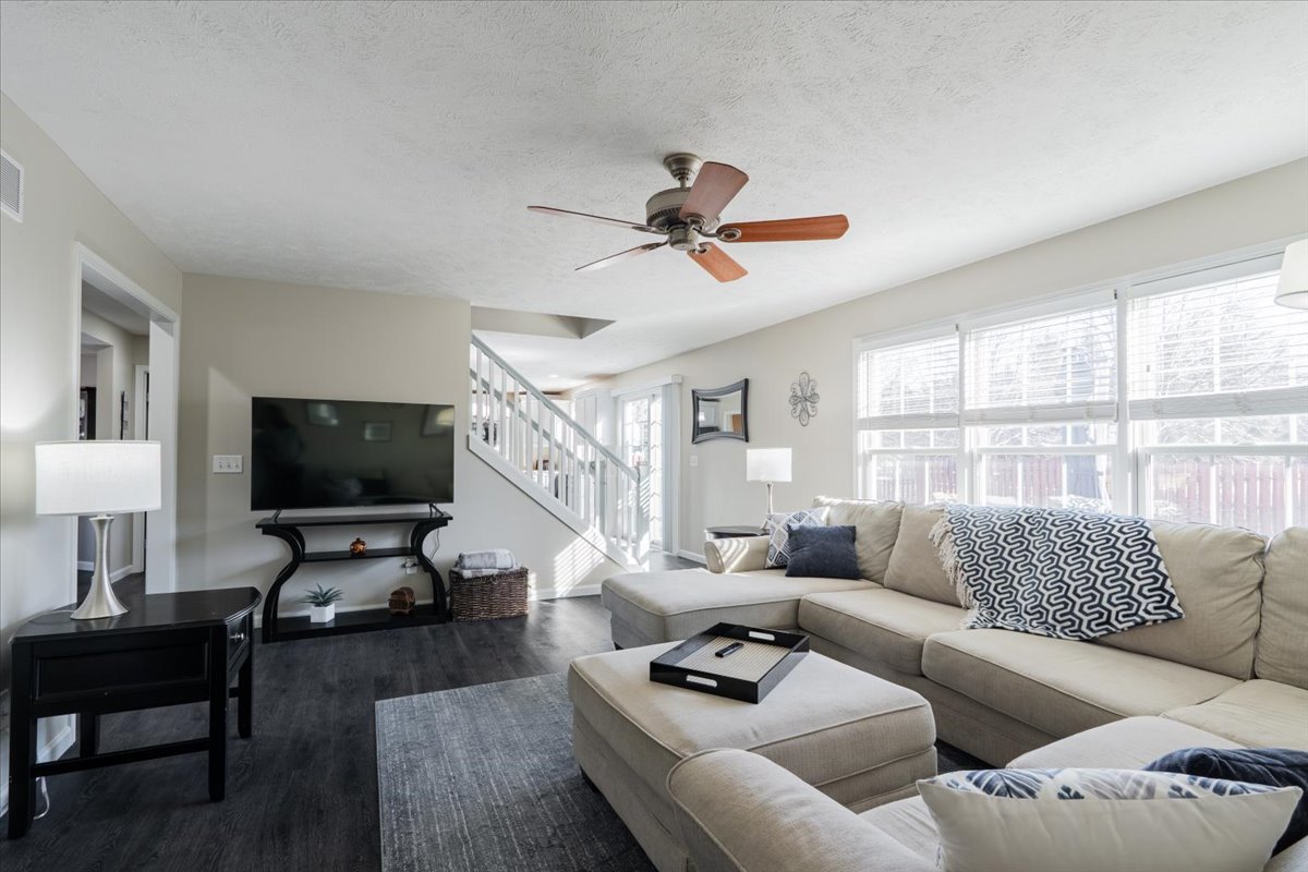 801 Balsam Road, Normal, IL 61761