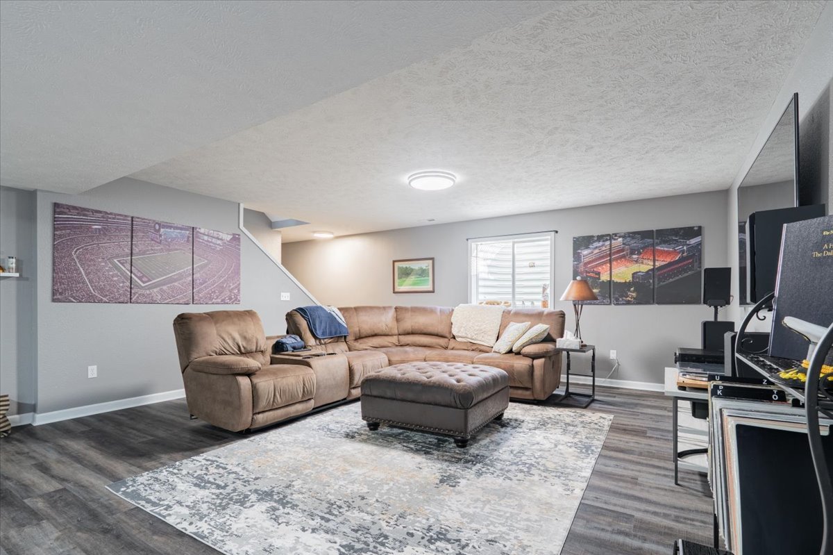 801 Balsam Road, Normal, IL 61761