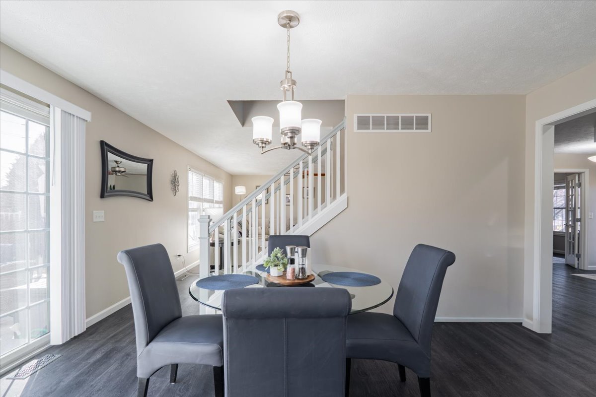 801 Balsam Road, Normal, IL 61761