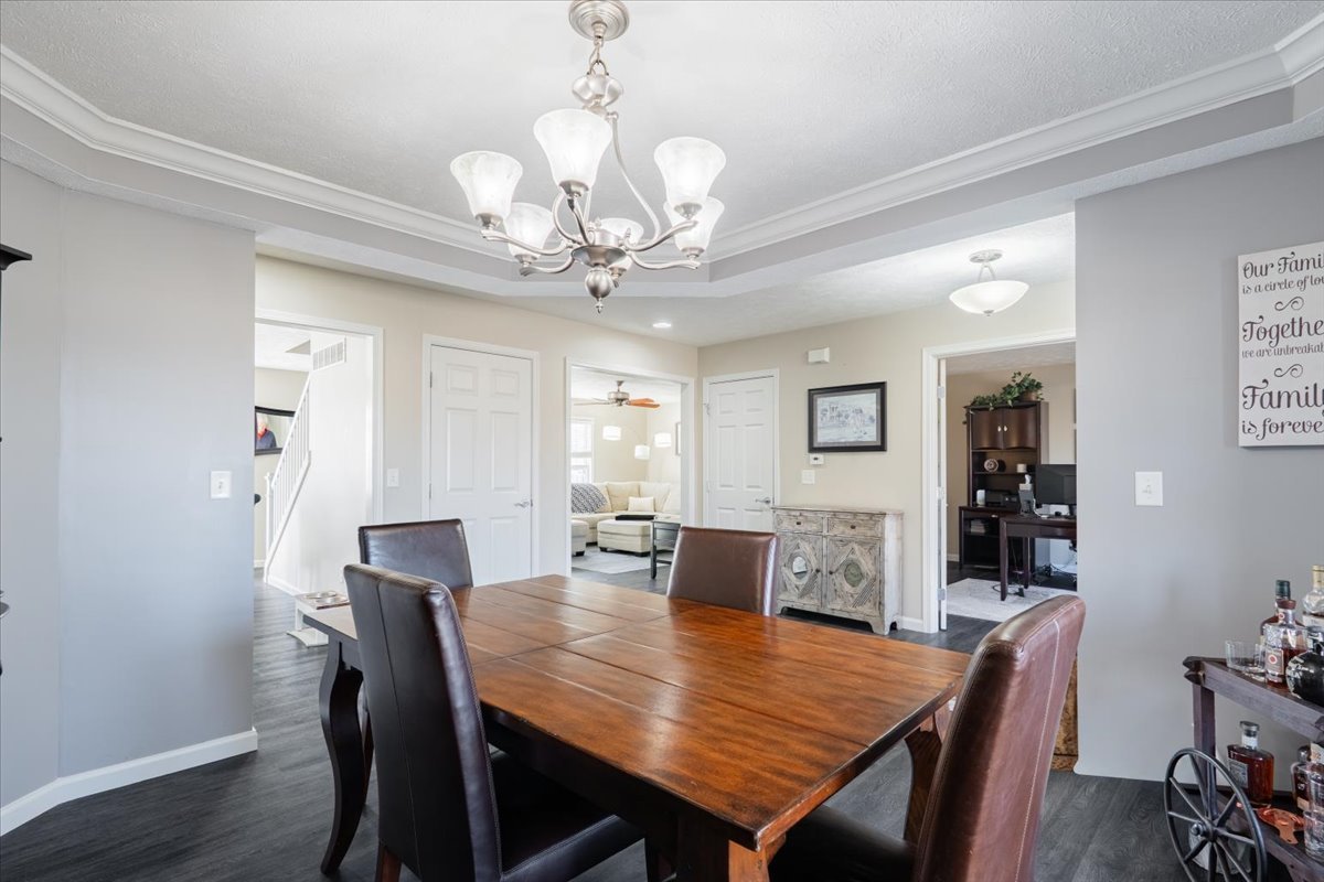 801 Balsam Road, Normal, IL 61761