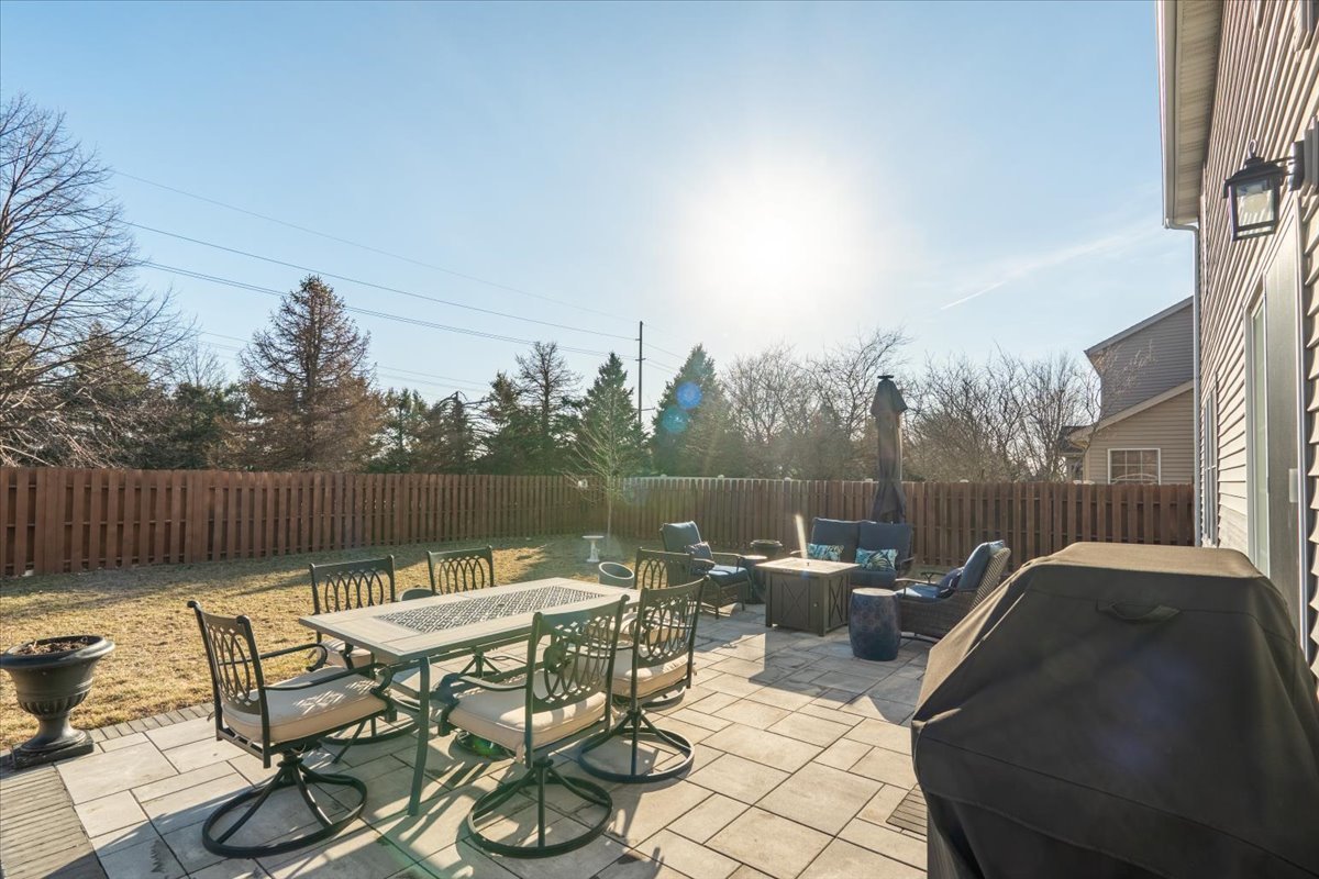 801 Balsam Road, Normal, IL 61761