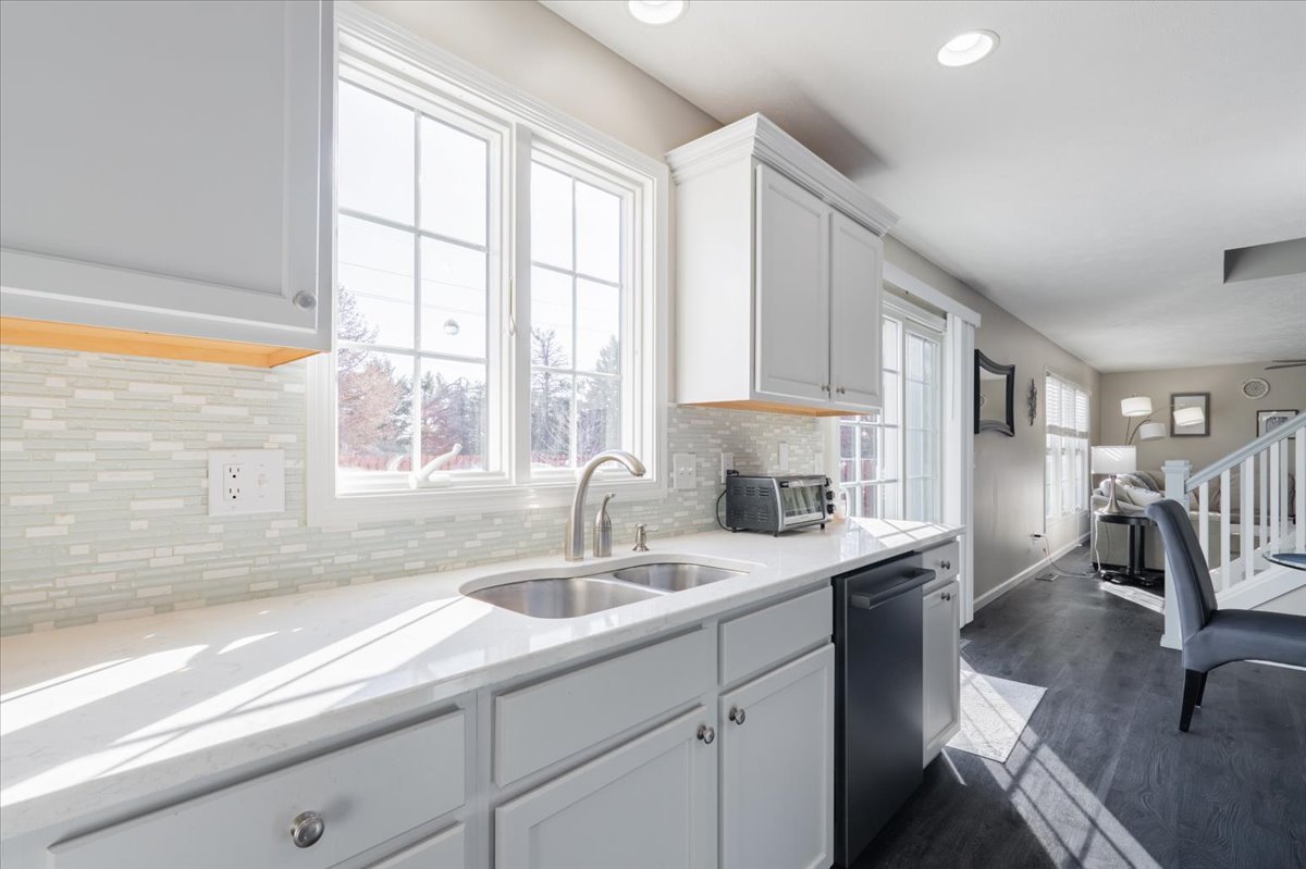 801 Balsam Road, Normal, IL 61761