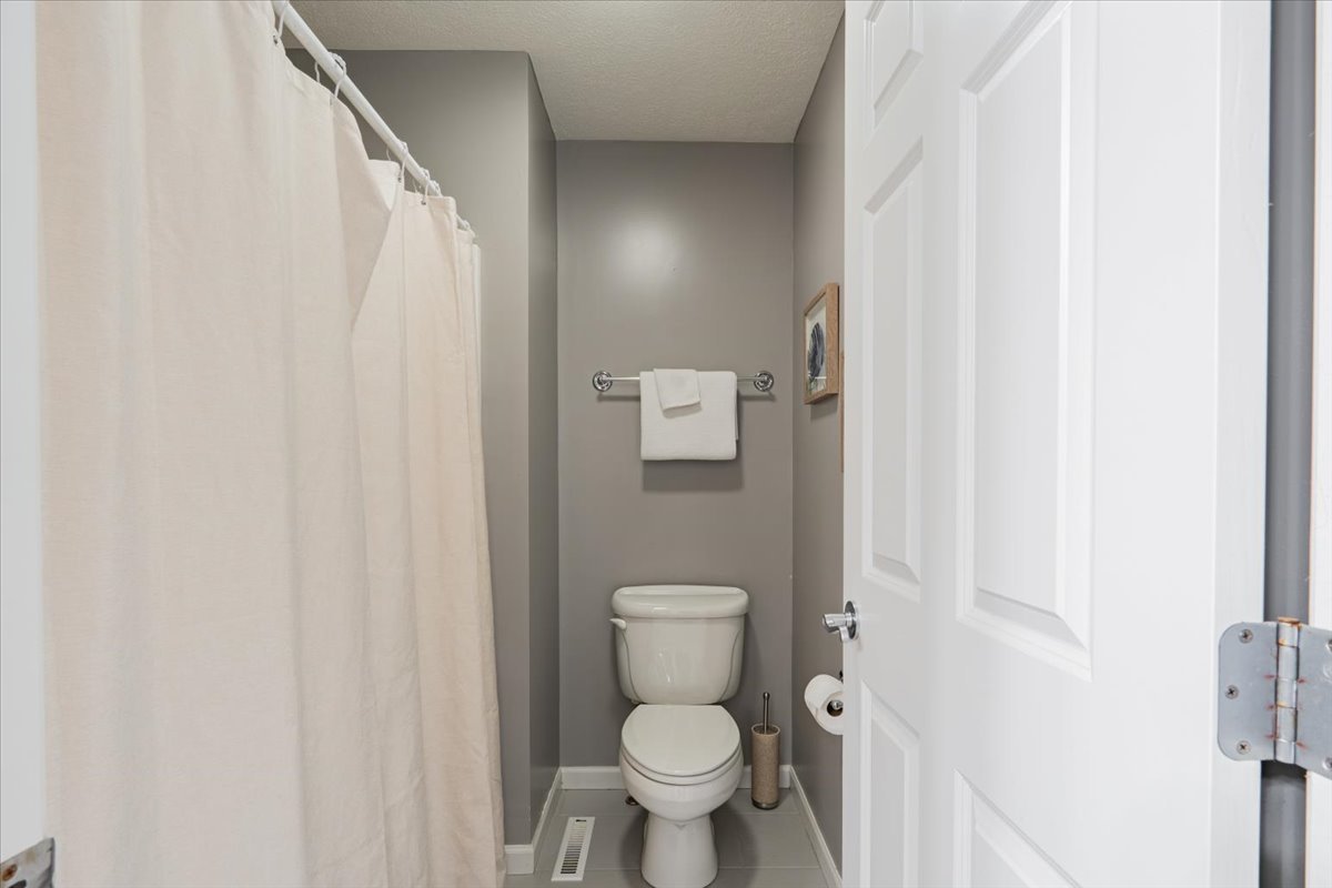 801 Balsam Road, Normal, IL 61761