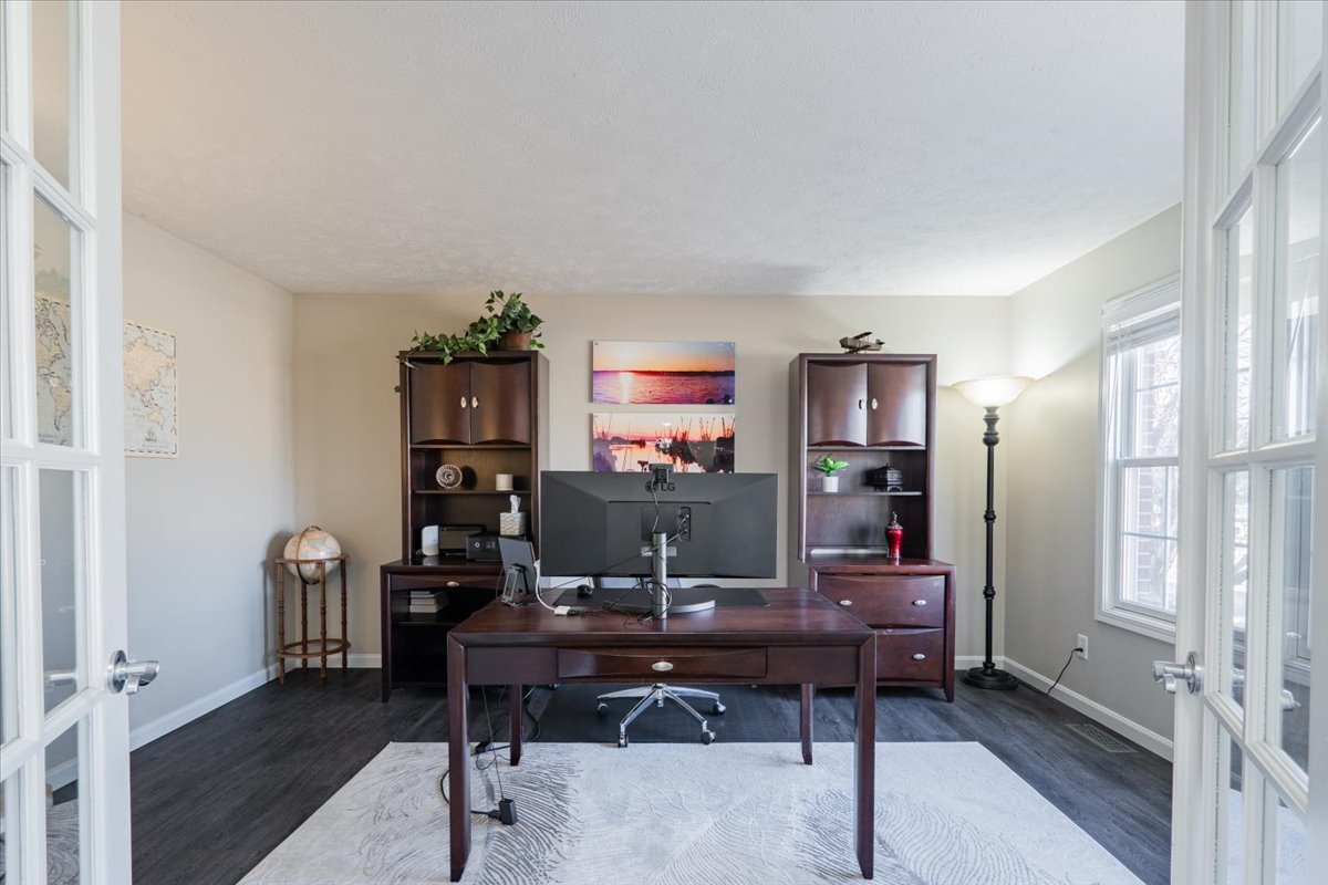 801 Balsam Road, Normal, IL 61761