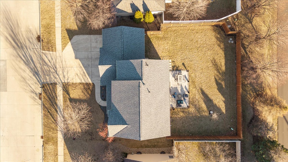 801 Balsam Road, Normal, IL 61761