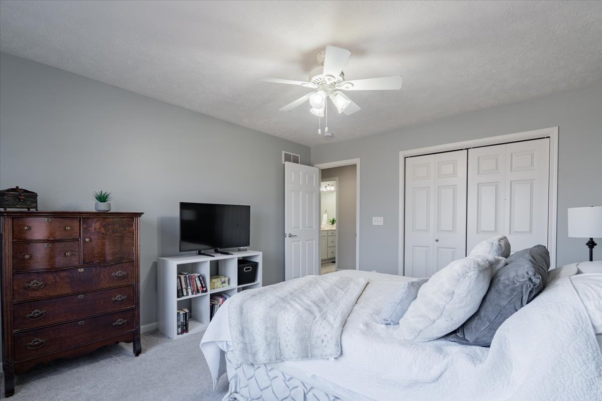 801 Balsam Road, Normal, IL 61761