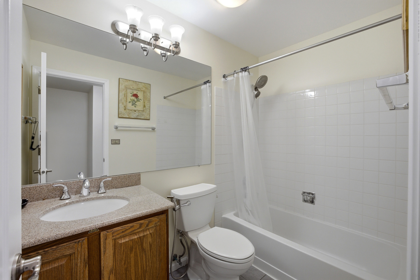 Glendale Heights, IL 60139